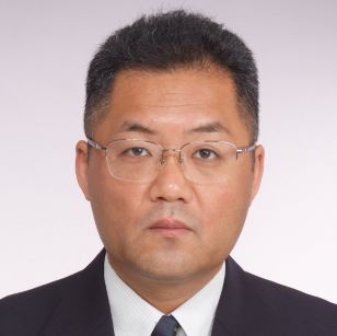 Nobumasa  Nakashima, PhD
