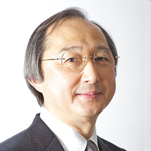 Satoru  Miyano, PhD