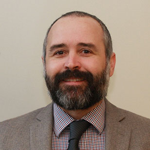 Jose  Vicente, PhD