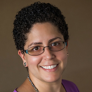 Cynthia  Grossman, PhD