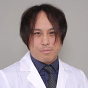 Toshio  Shimizu, MD, PhD