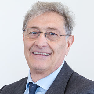 Guido  Rasi, MD