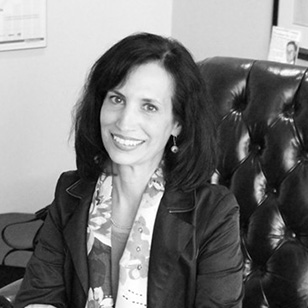 Janice  Parente, PhD