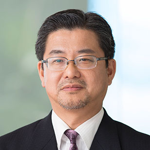 Kosuke  Kozaiwa, MD