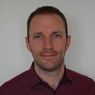 Peter  Quigley, MBA