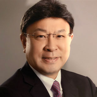 Makoto  Suzuki, PhD