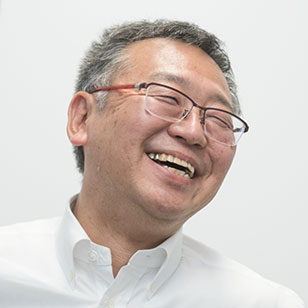 Eiichiro  Sumita, PhD