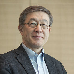 Kihito  Takahashi