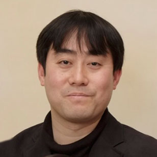 Takao  Inoue, PhD