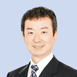 Daisuke  Koide, PhD, RPh