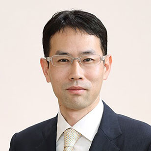 Tetsuji  Sanuki, MD, PhD