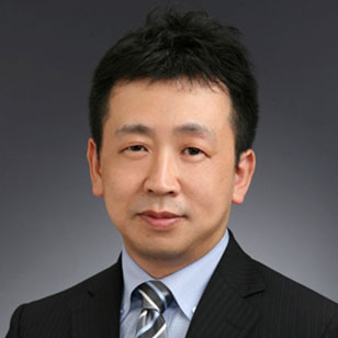 Akihiko  Saitoh, MD