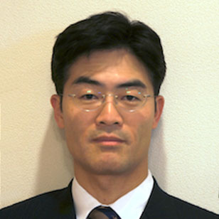 Toshiki  Saito, MD, PhD