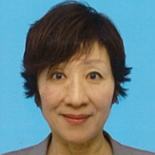 Mihoko  Okada, PhD