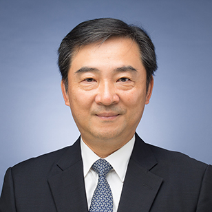 Yeul Hong  Kim, MD, PhD