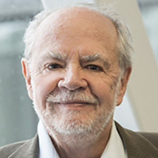 Jacques  Le Lorier, MD, PhD, FACP