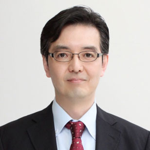 Yasuyuki  Katayama, MD, PhD