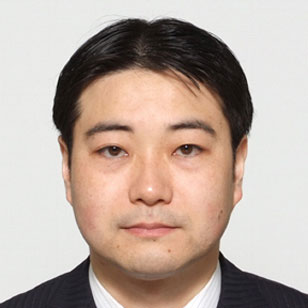 Kazuhisa  Koike, PhD