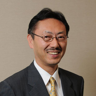 Satoshi  Iwata, MD, PhD