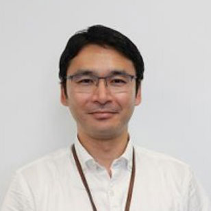 Tatsumi  Inamura