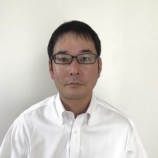 Taro  Amagasaki, PhD