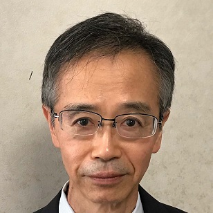Kazuo  Ichikawa, PhD, PMP