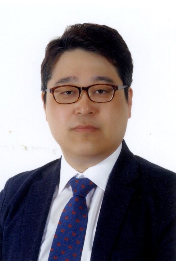 Dae Cheol  Kim, PhD
