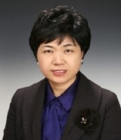 NaKyung  Kim, PhD