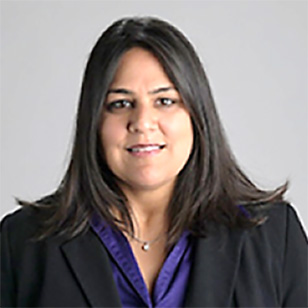 Sarika  Sood, MD