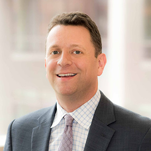 Gideon M.  Blumenthal, MD