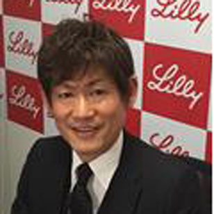 Sotaro  Enatsu, MD, PhD