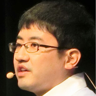 Kazuya  Maeda, PhD