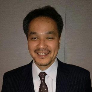 Manabu  Murakami, PhD, MS, RPh
