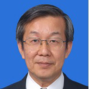 Hirofumi  Takeuchi, PhD