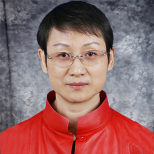 Xiaochun  Cao