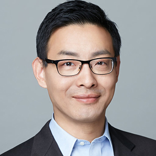 Xiang  Guo, PhD