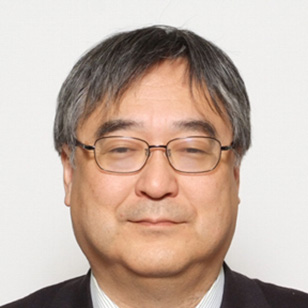 Nobuhiro  Handa, DrMed, MD, PhD