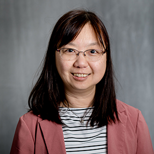 Yeh-Fong  Chen, PhD