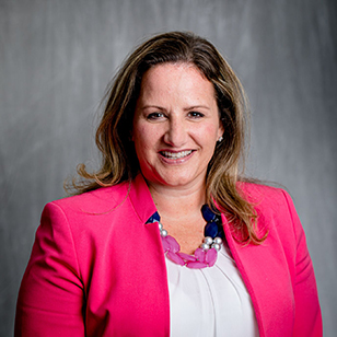 Jennifer  Burgess, MBA, MPH