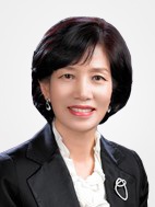 Sun Hee  Lee, PhD