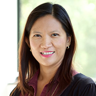 Hilda Wiryawan Chan, MD, PhD, MPH