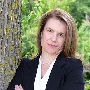 Leigh  Shultz, PhD, PMP