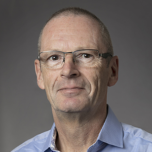 Lars  Nelleman, MD, MPharm