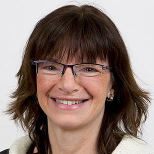 Beatrix  Vereijken, PhD, MSc