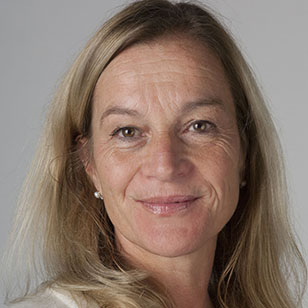 Miriam  Sturkenboom, PhD, MPharm, MSc, FISPE