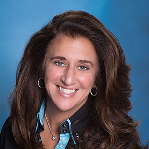 Linda J. Scarazzini, MD, RPh