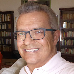 Rocco  Falchetto, PhD