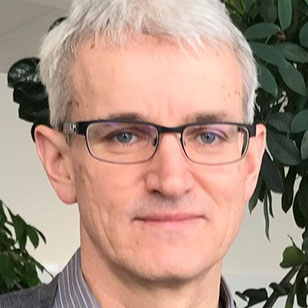 Wolfgang  Kothny, MD