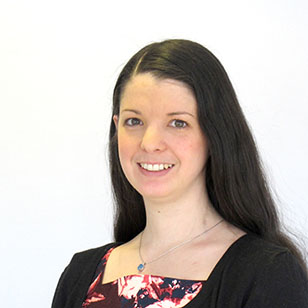 Charlotte  Anderberg, PhD, MSc