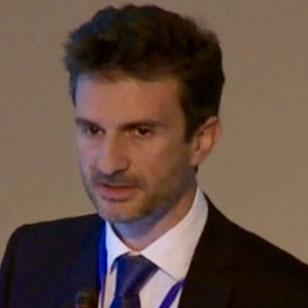 Jorge  Camarero, PharmD, PhD, MSc